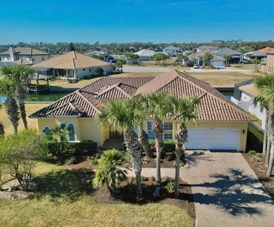 88 HIDDEN COVE