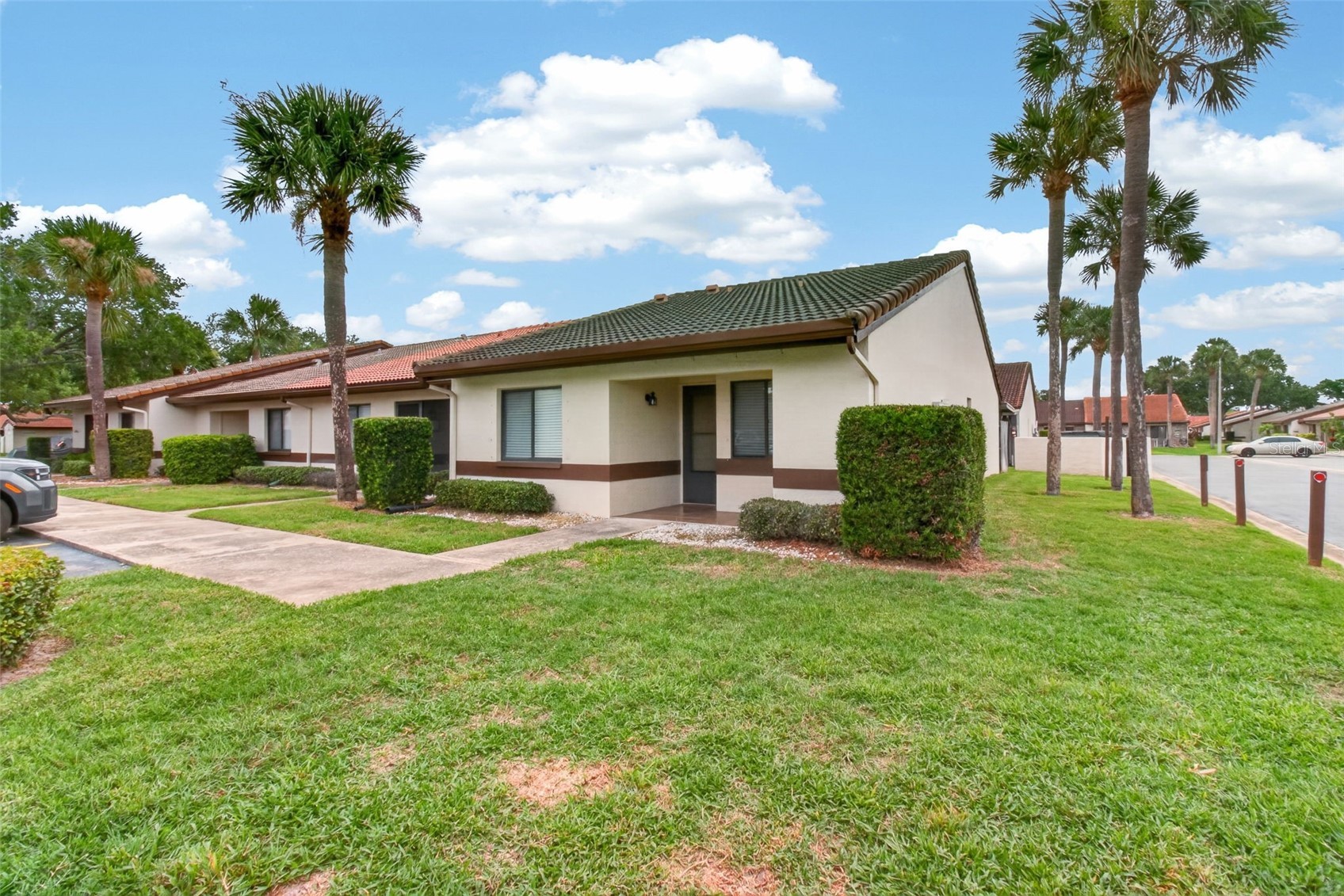 7360 ULMERTON ROAD 10D