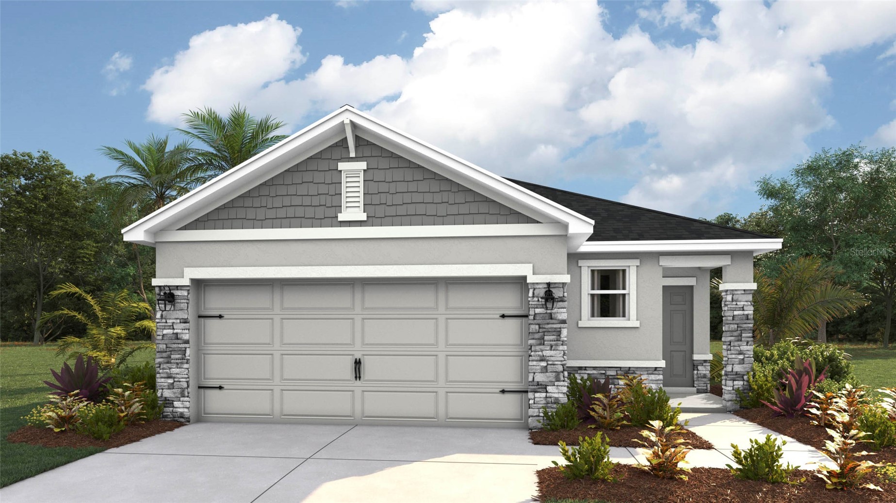 9984 MORNING MEADOWLARK TRAIL