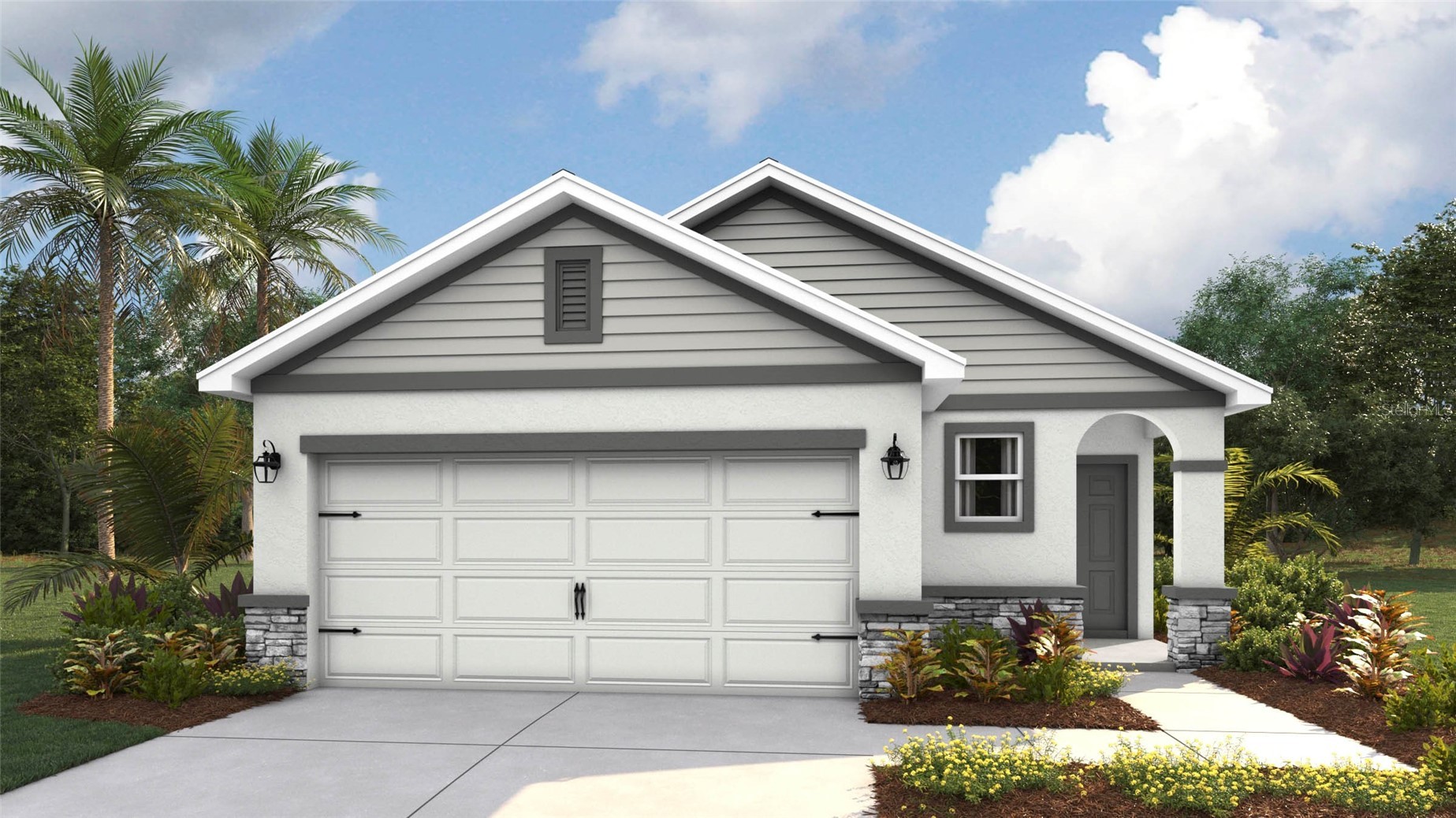 9987 MORNING MEADOWLARK TRAIL