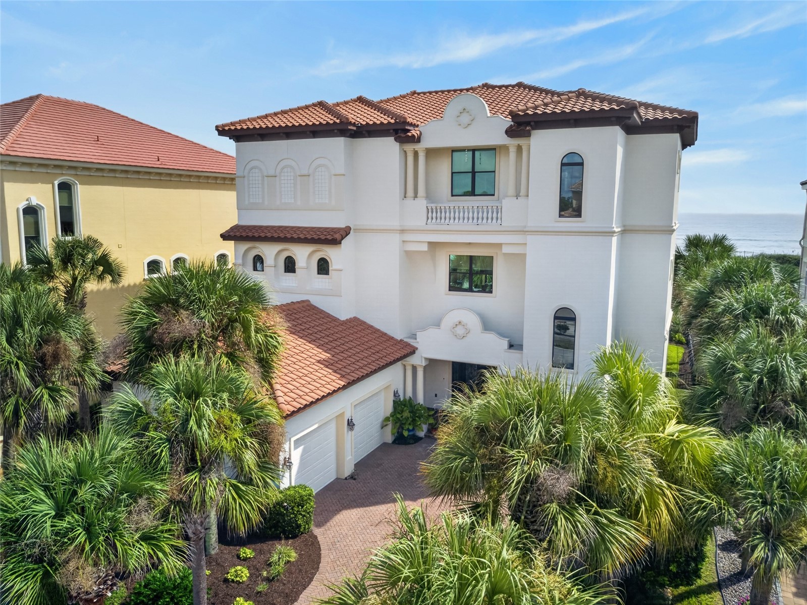 6 OCEAN RIDGE N BOULEVARD N