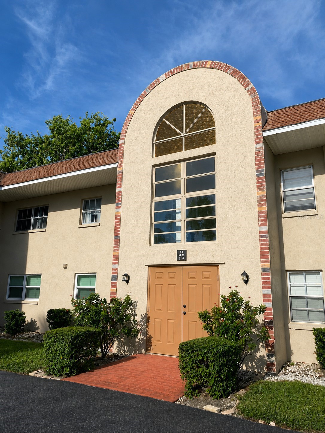 2727 75TH STREET W 8A13