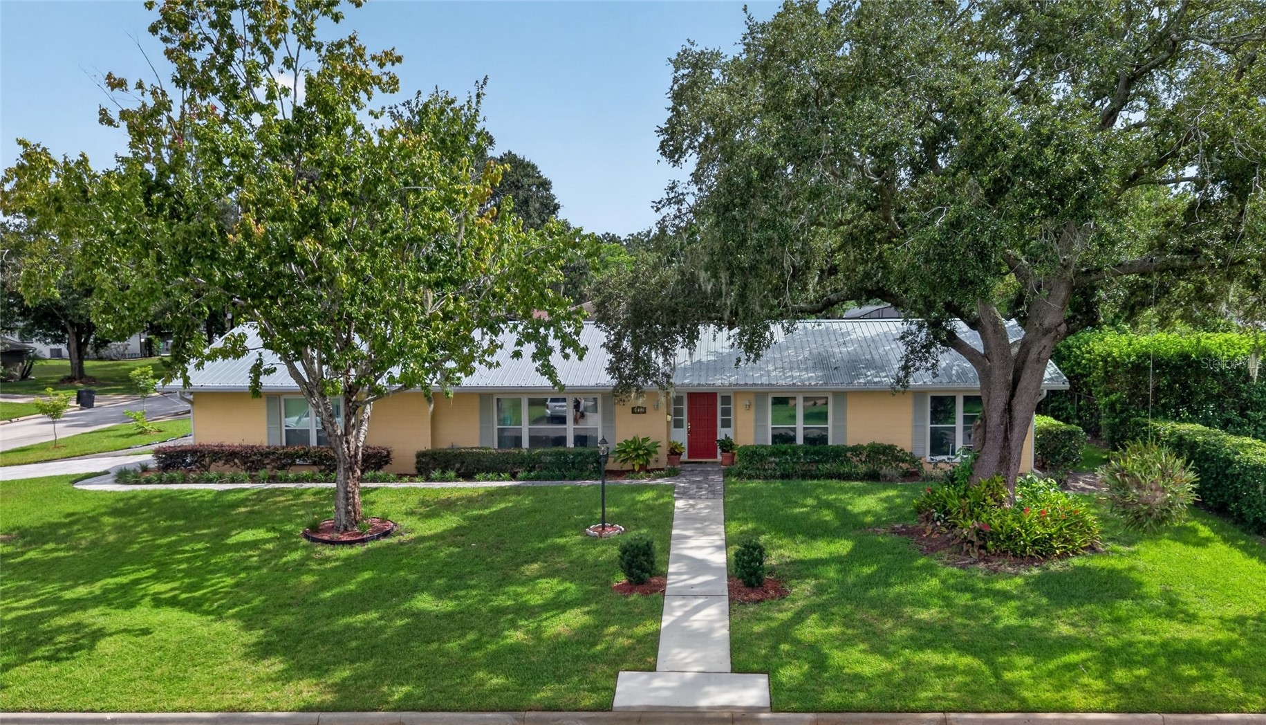 148 ROPER DRIVE