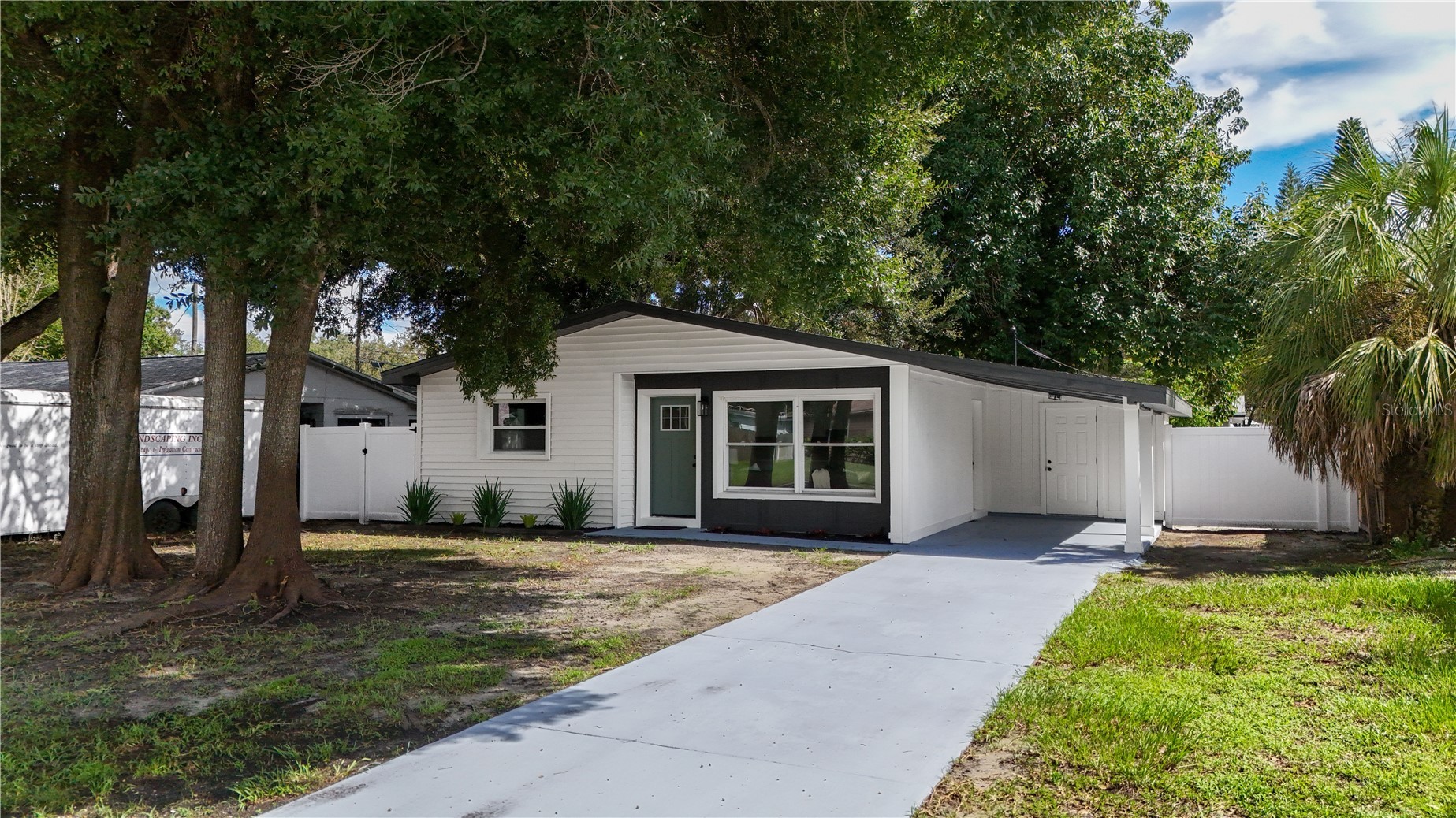 4470 85TH TERRACE N
