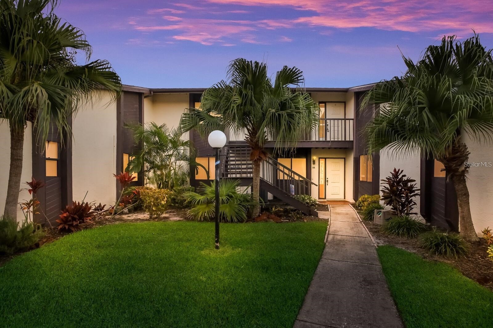5400 34TH STREET W 15H