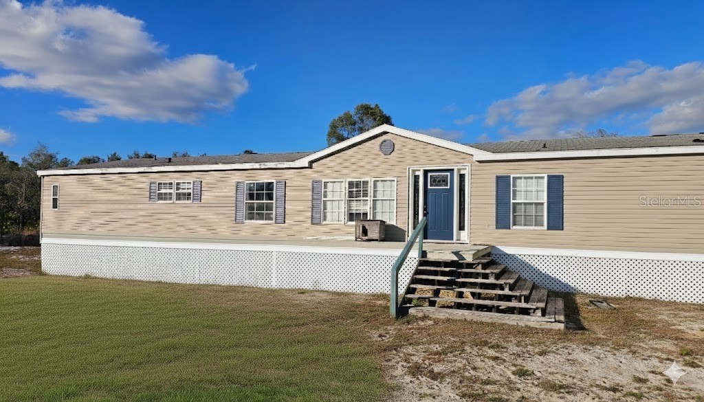 42349 FONSECA LANE