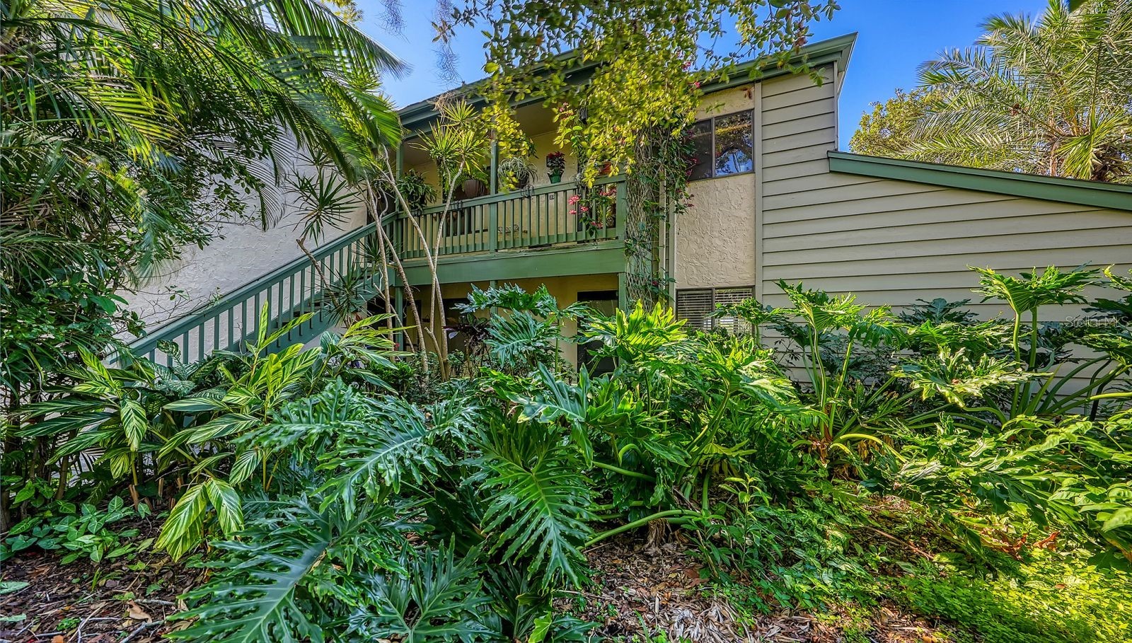1617 BAYHOUSE COURT BA221