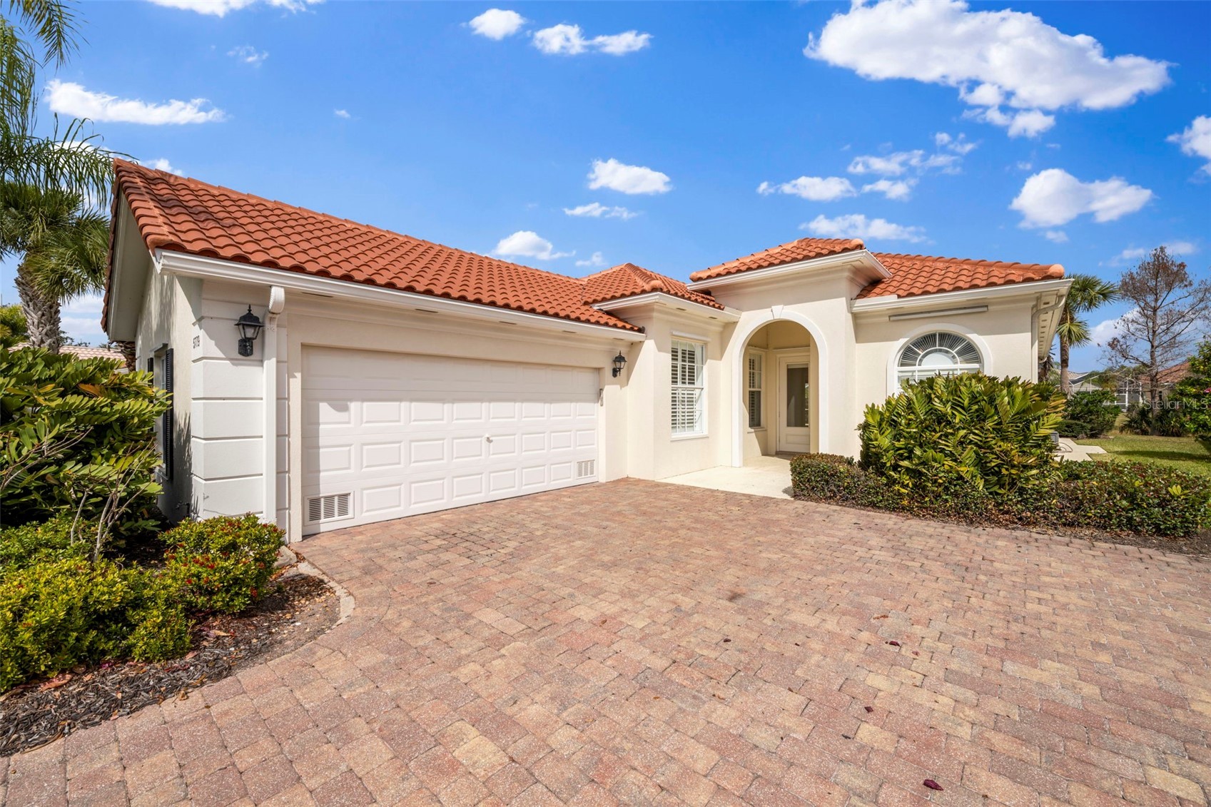 5779 WILENA PLACE