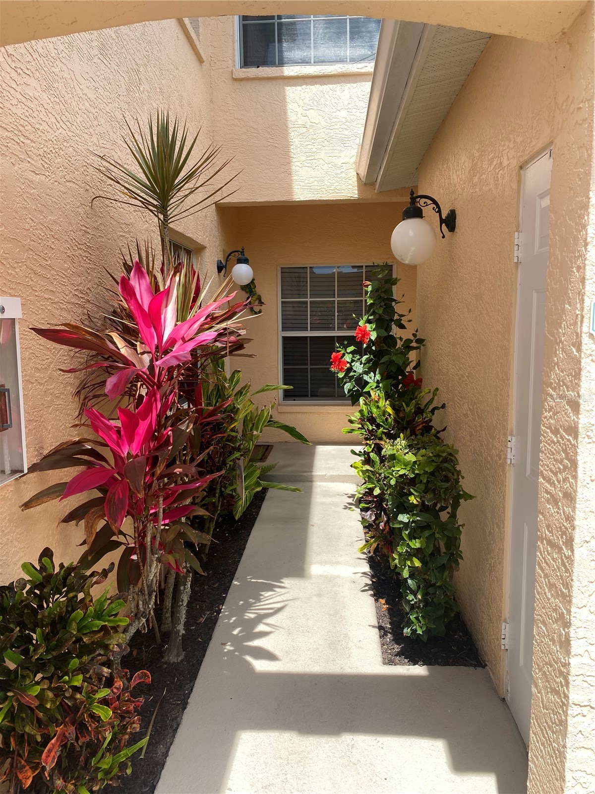 801 GONDOLA PARK DRIVE 801