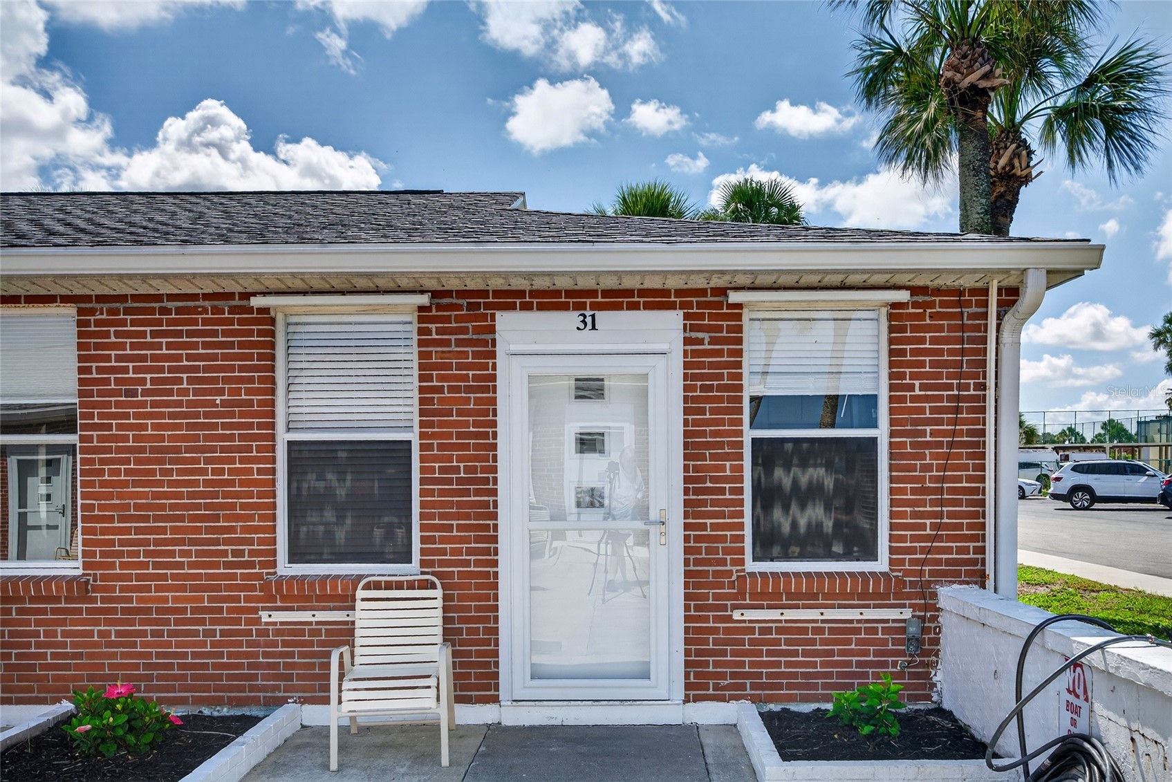 908 VILLAS DRIVE 31