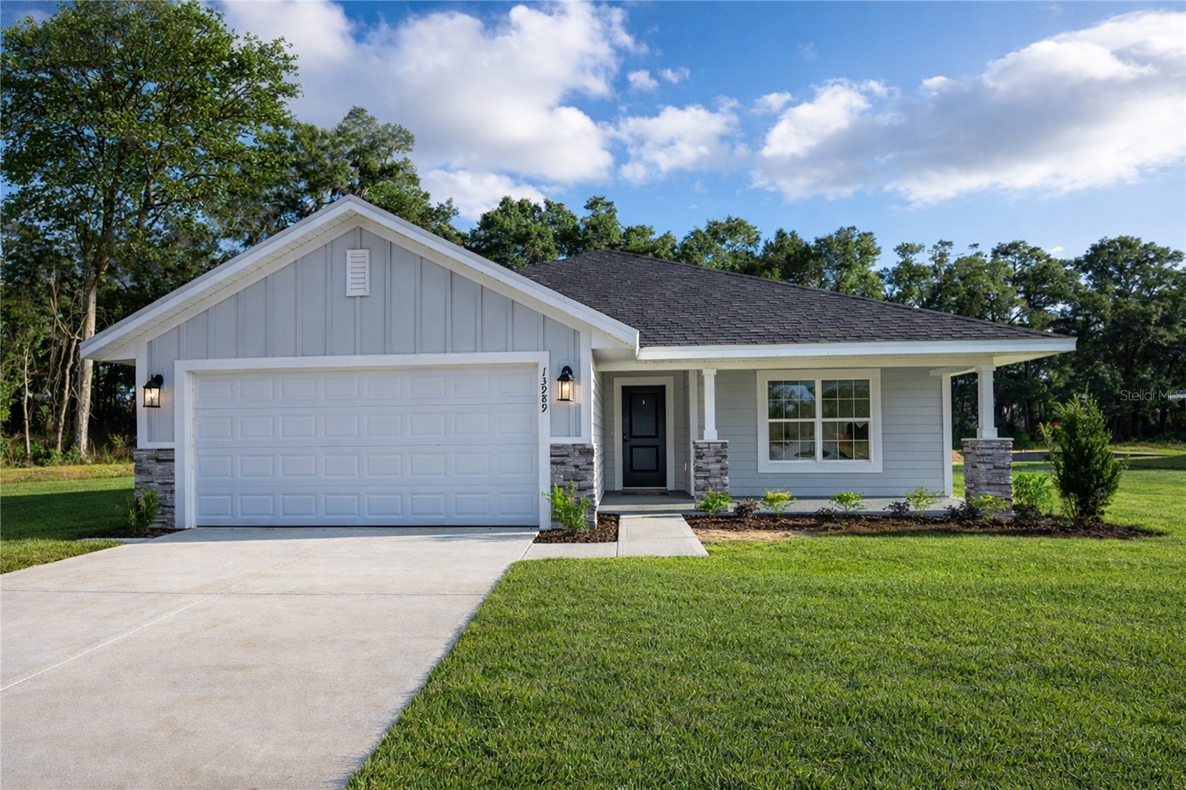 13590 NW 150TH CIRCLE