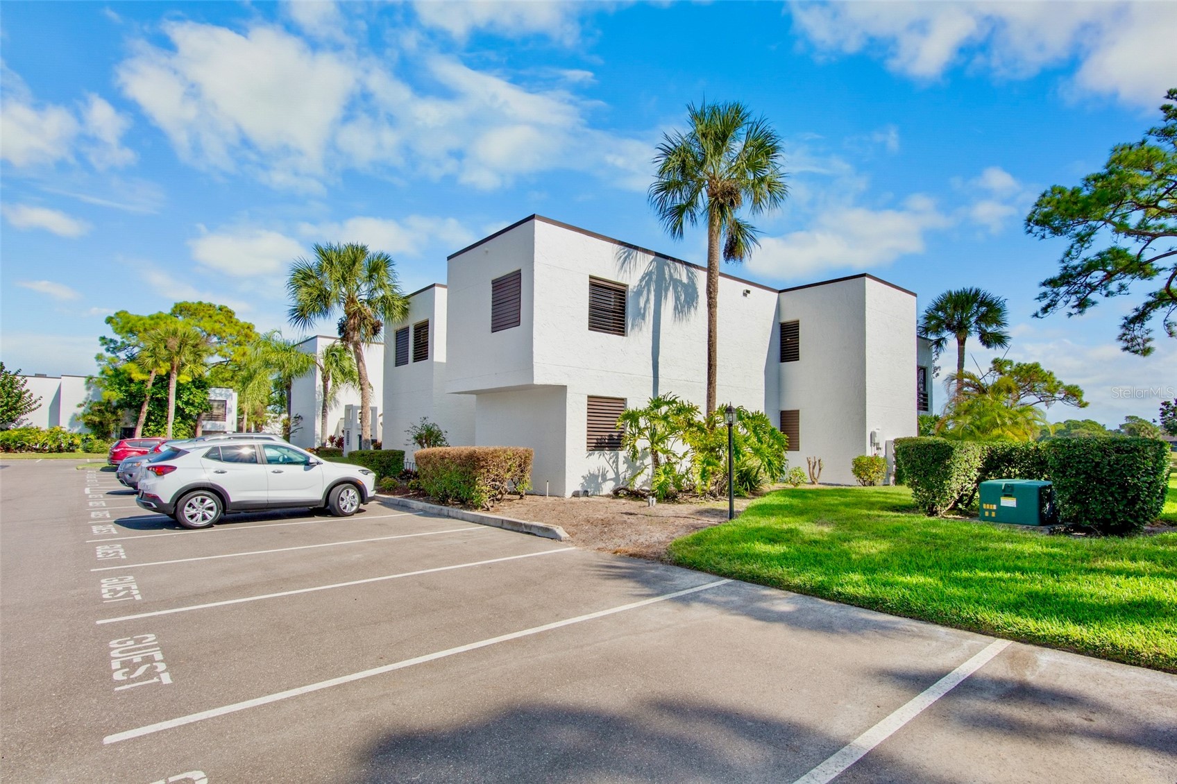 3526 RICHWOOD LINK 48
