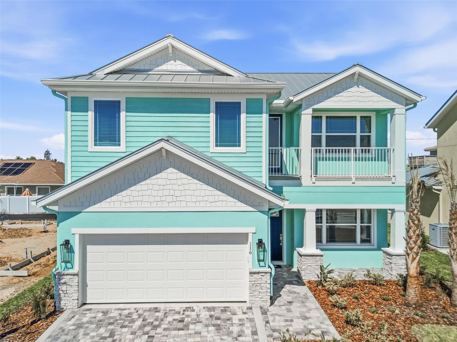 116 BEACHVIEW DRIVE