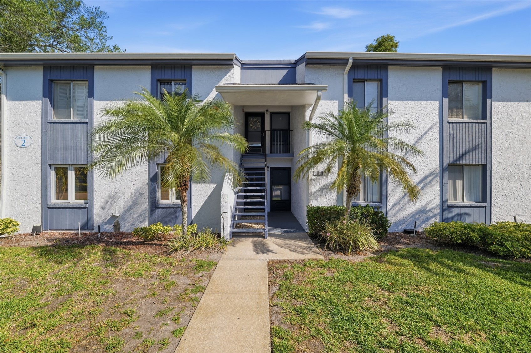 130 CYPRESS LANE 130