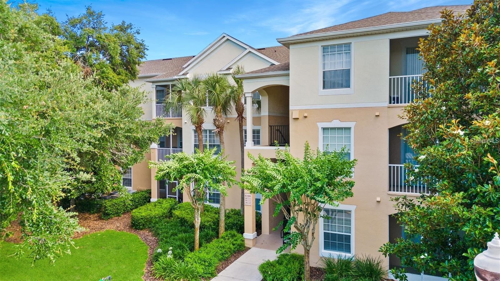 3190 DANTE DRIVE 102