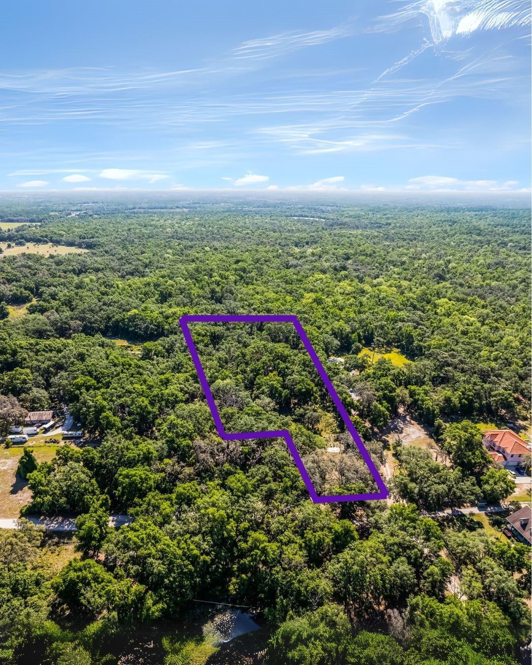 3633 PANTHER PATH ROAD