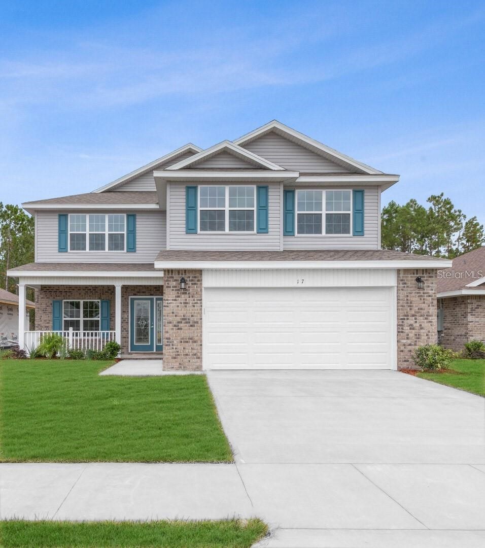 18 RENMONT PLACE