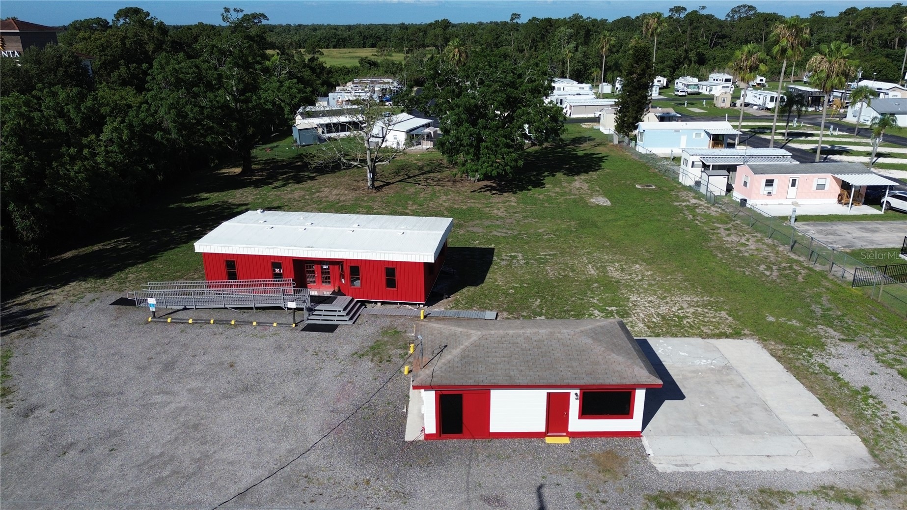 4109 US HIGHWAY 27 S