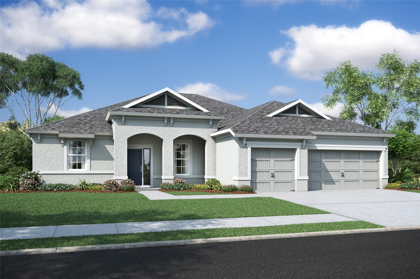 5108 JENNINGS TRAIL