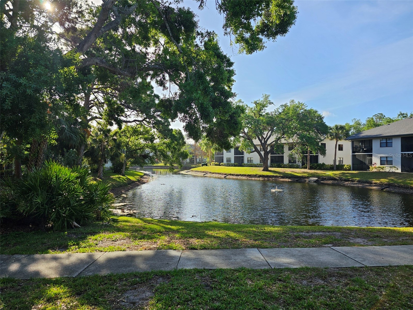 4655 W 46TH STREET COURT 103