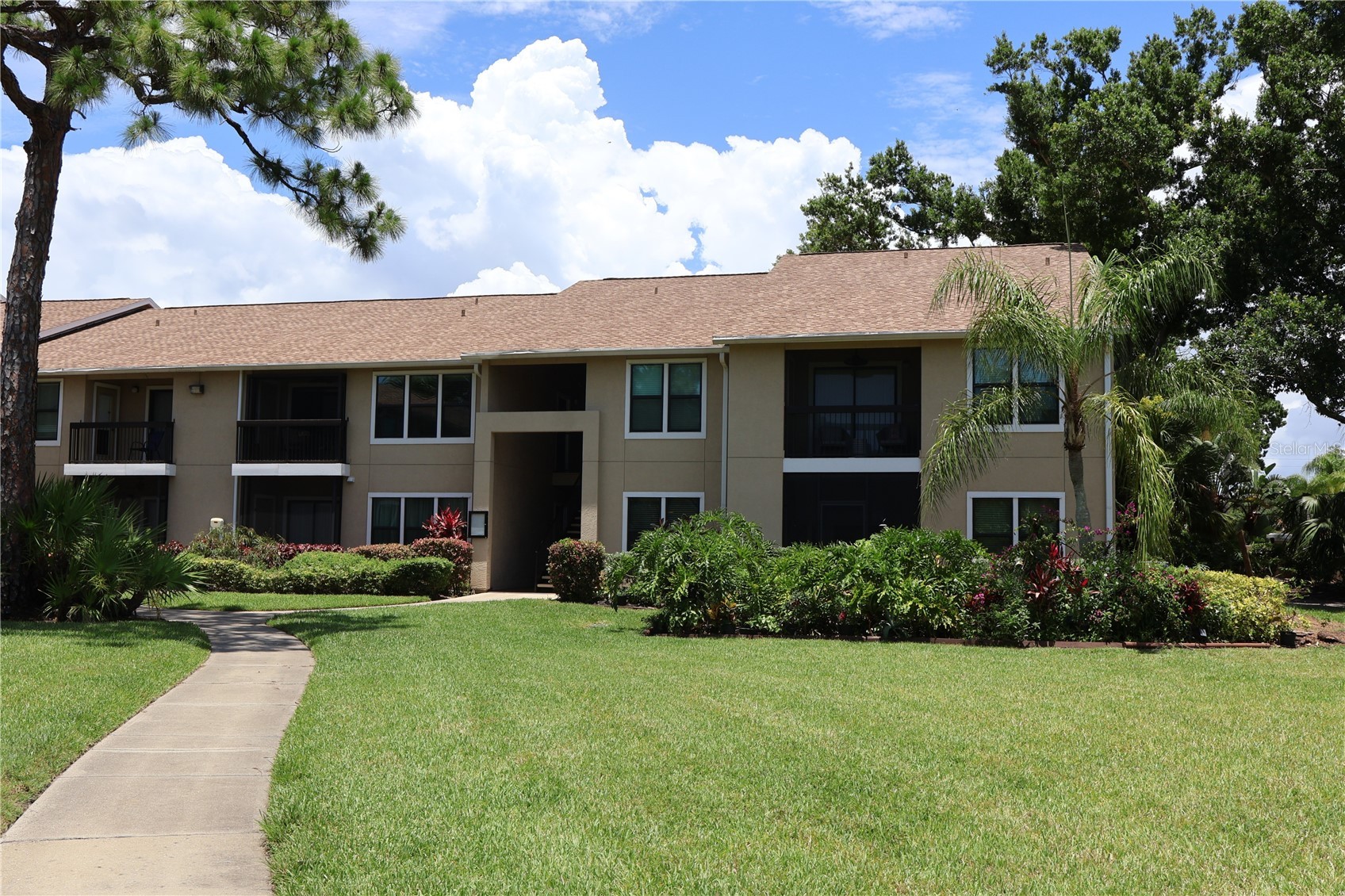 4001 CROCKERS LAKE BOULEVARD 21