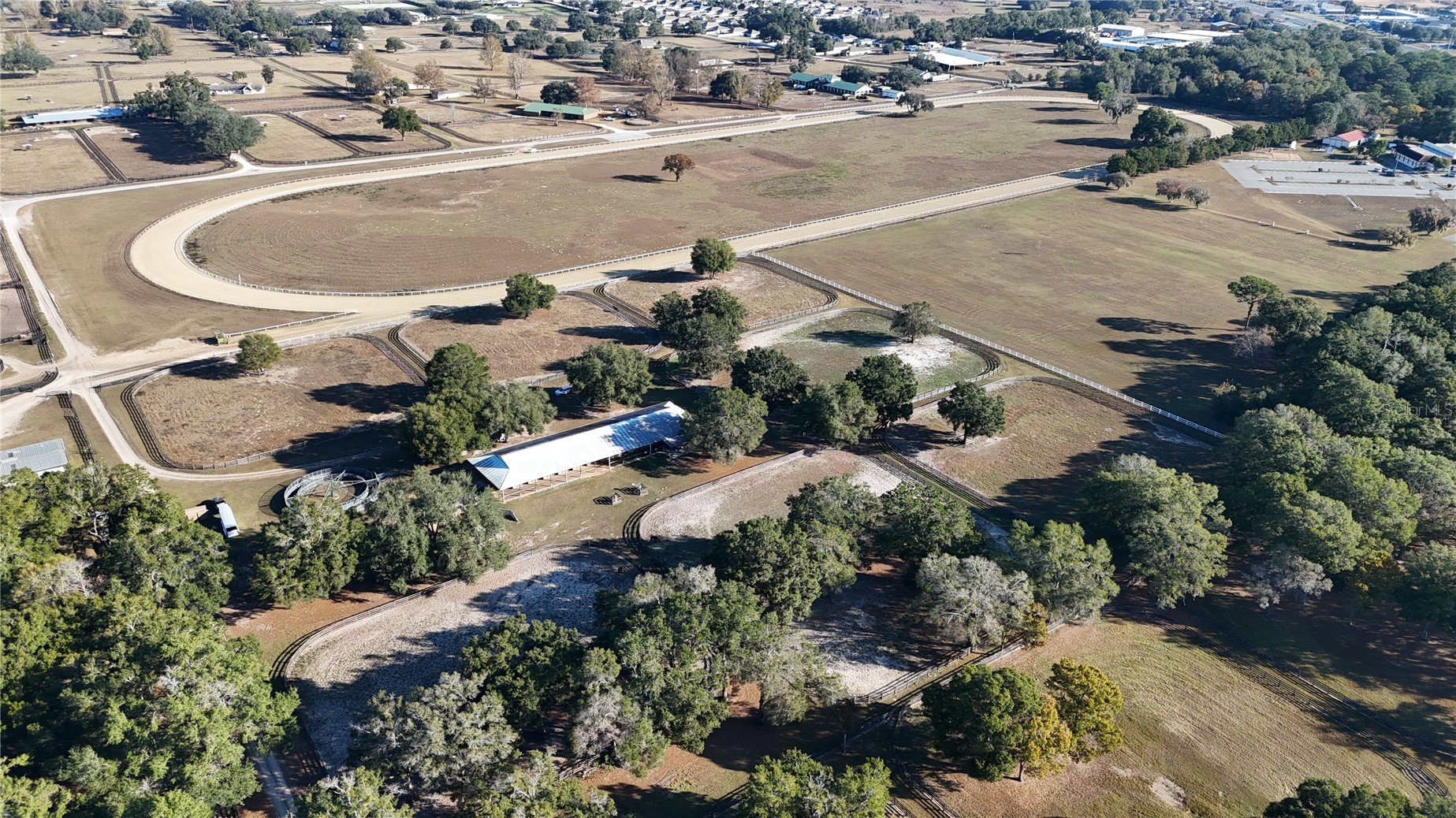 7505 SW 73RD STREET
