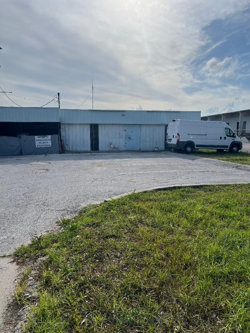 7810 ANDERSON ROAD
