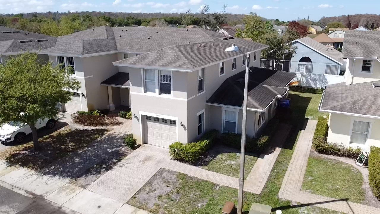 2024 CYPRESS BAY BOULEVARD