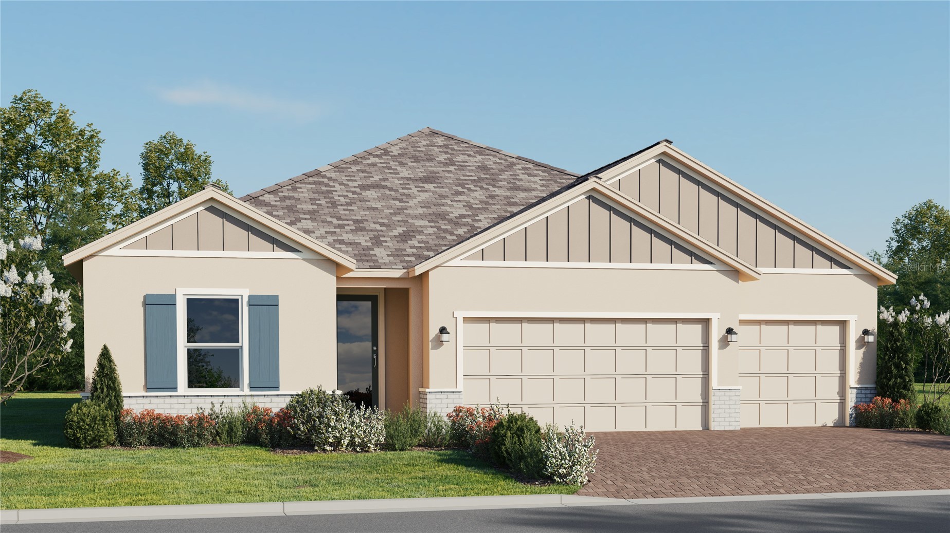5570 NINA WAY