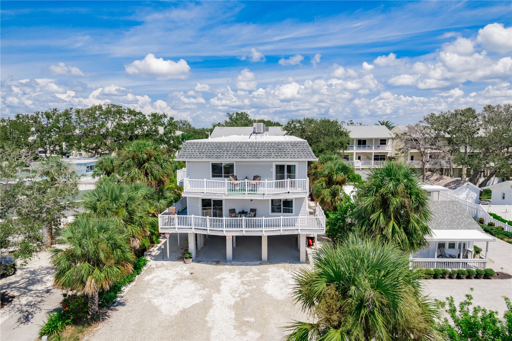 115 CANAL AVENUE 3
