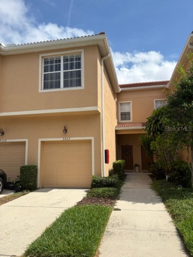 3662 PARKRIDGE CIRCLE 28-102