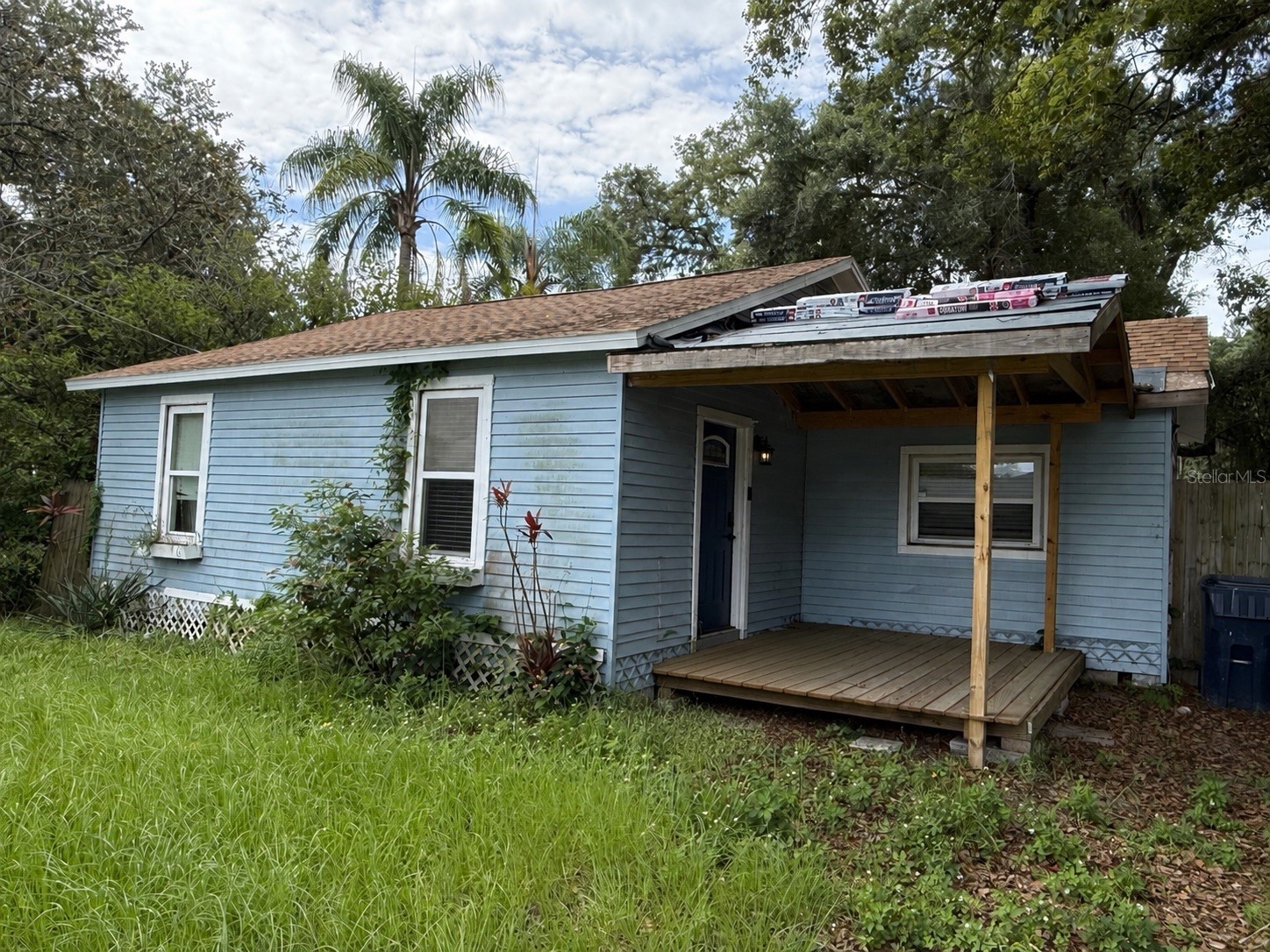 1311 E SLIGH AVENUE