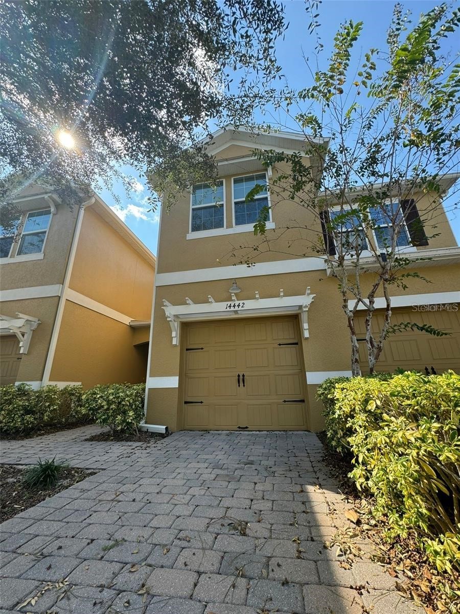 14442 DESERT HAVEN STREET 4305