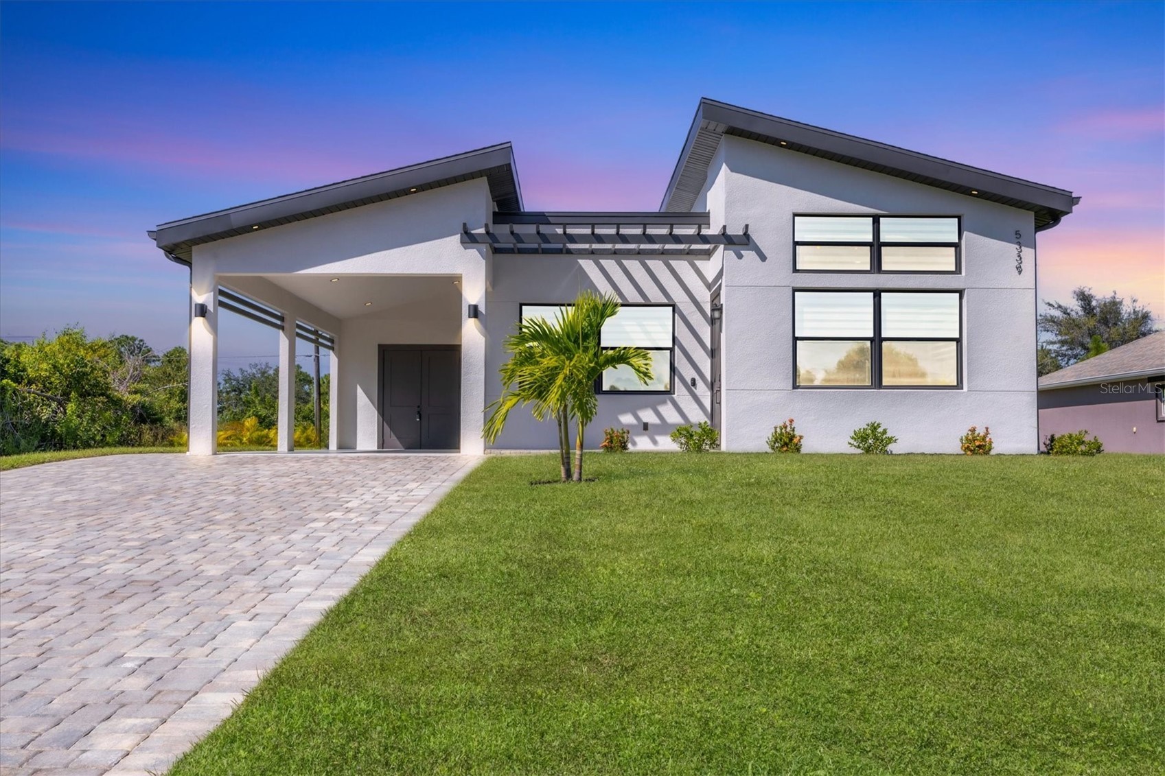 5339 GULFPORT TERRACE