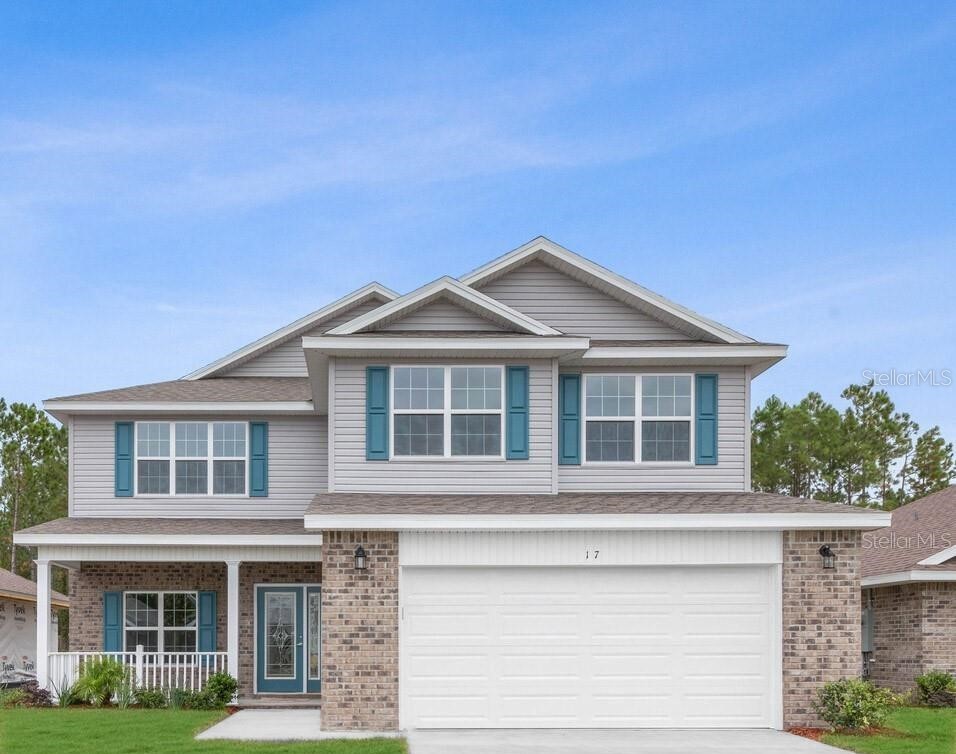 24 RALE PLACE