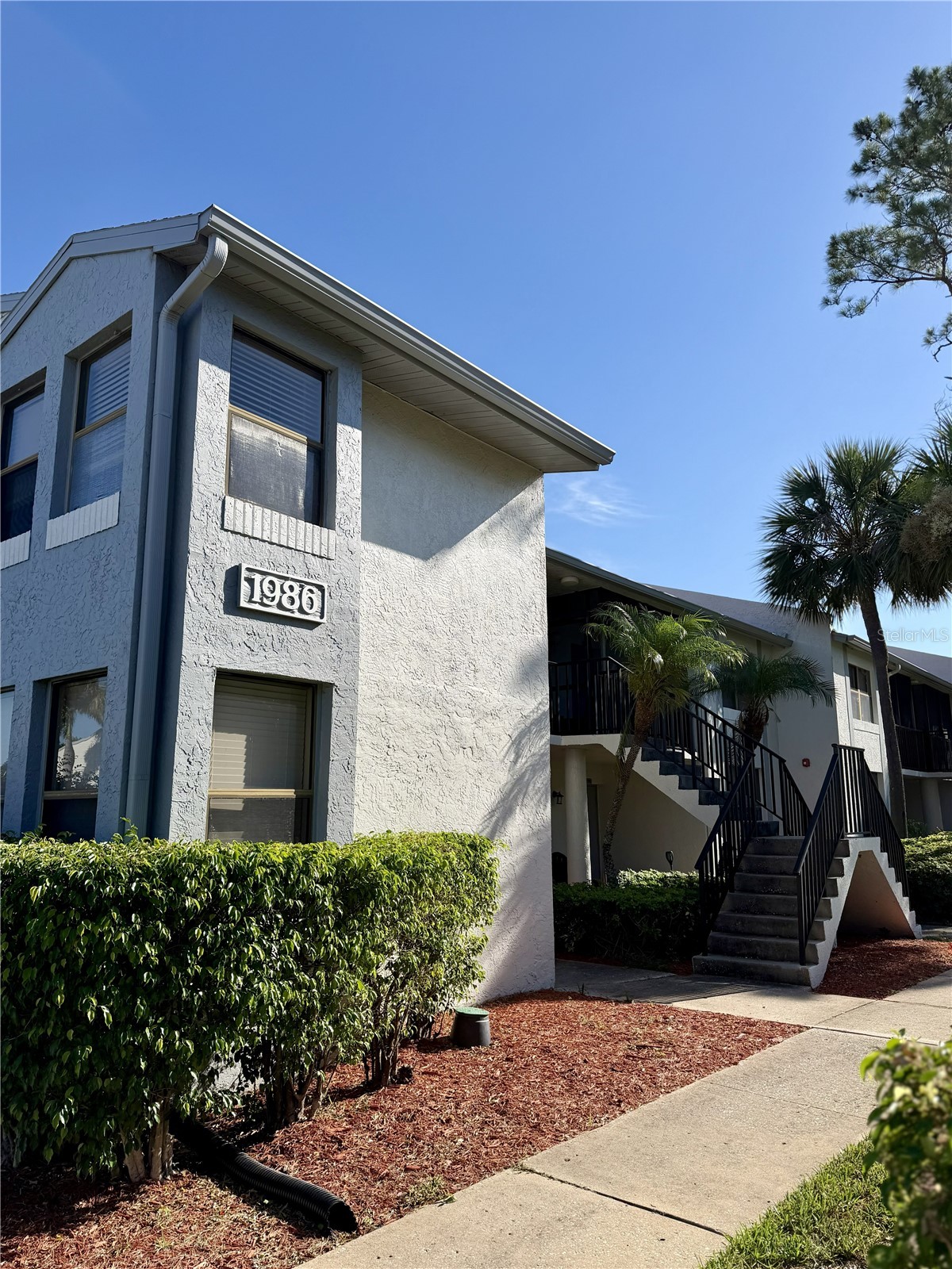 1986 PELICAN LANDING BOULEVARD 1511