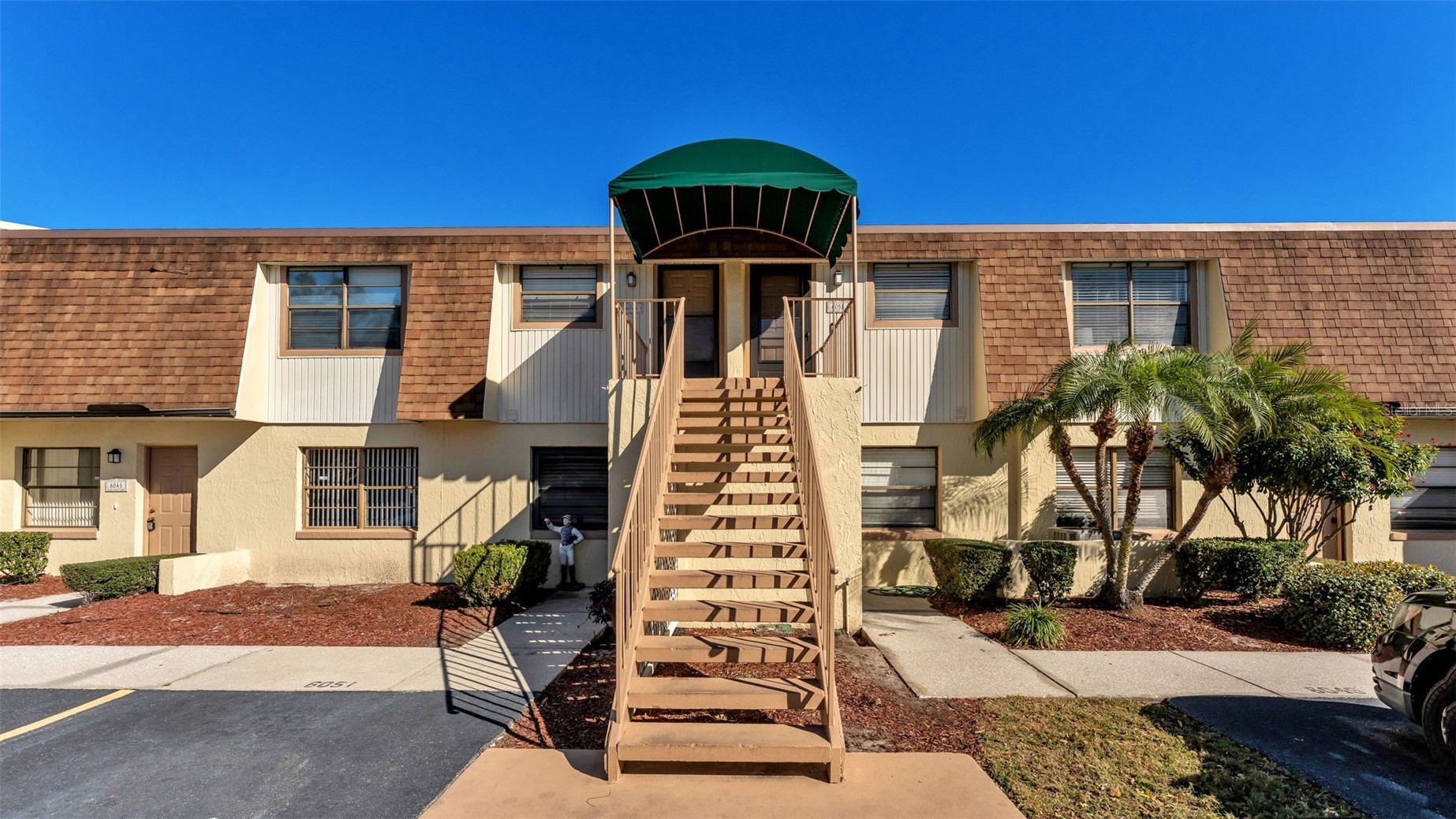 6051 TOPHER TRAIL 6051