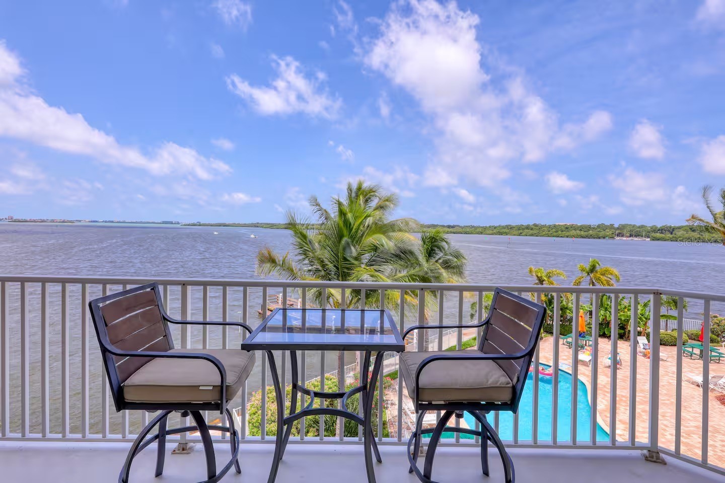 8800 BAY PINES BOULEVARD 212