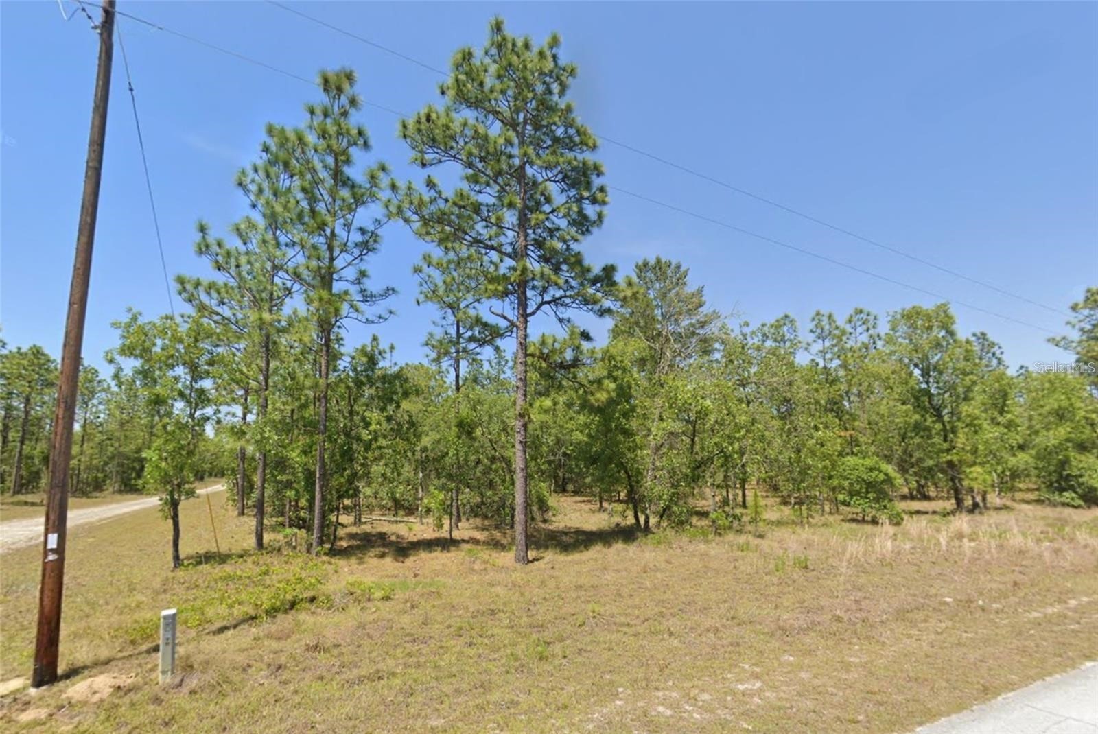 Lot 31 SE 133RD