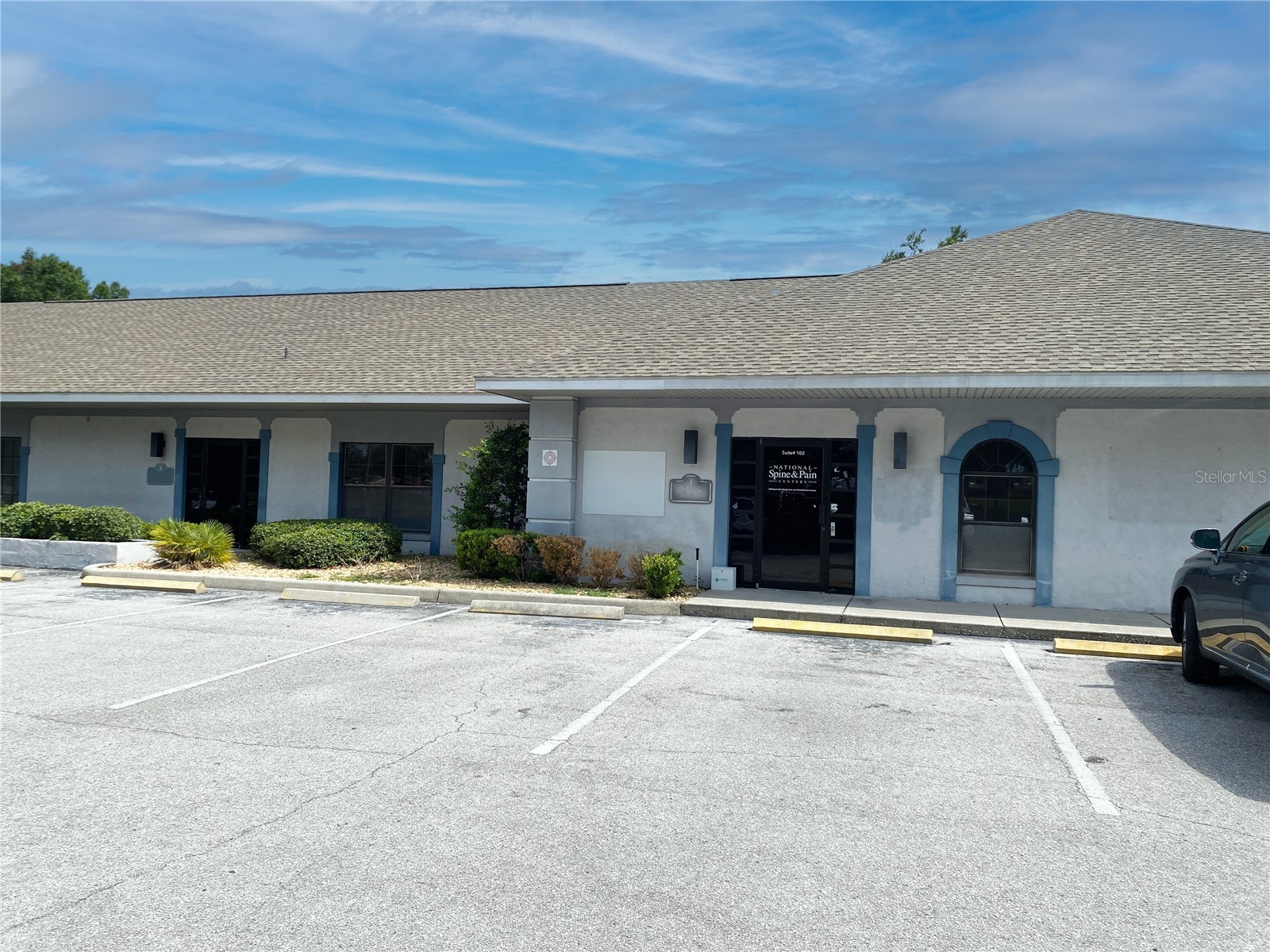 918 ROLLING ACRES ROAD 102/103