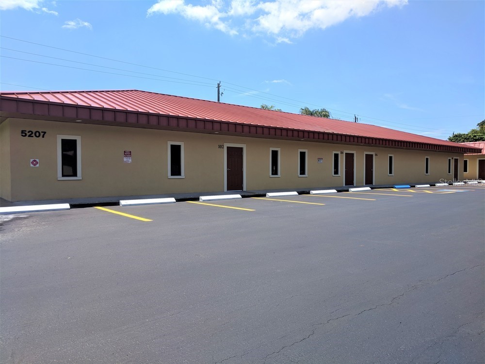 5205 26TH STREET W