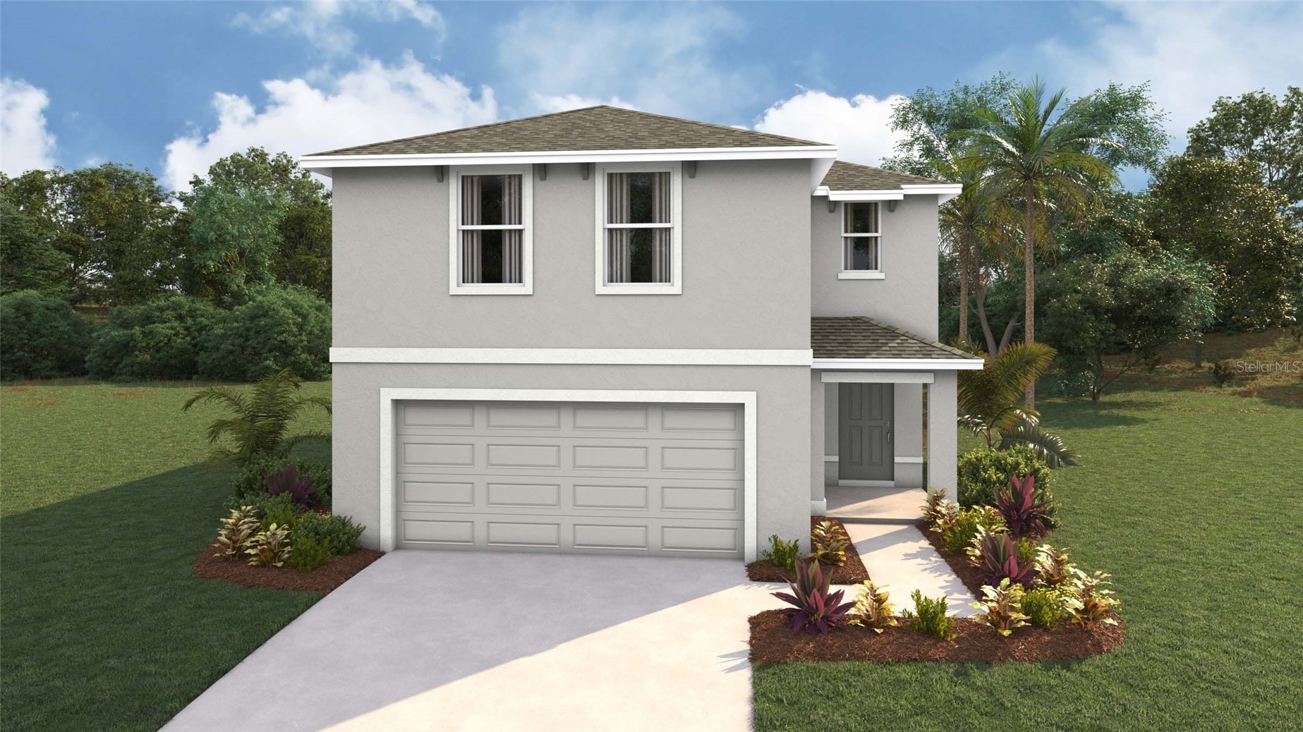 2158 NE 28TH LANE