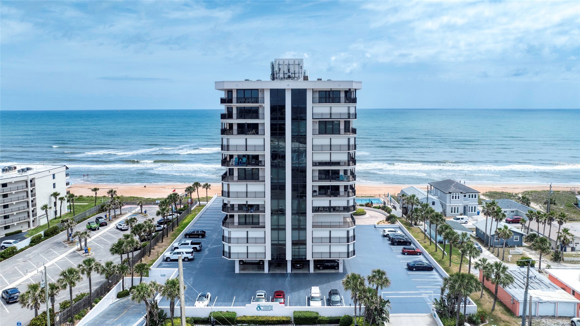 1239 OCEAN SHORE BOULEVARD 2E5