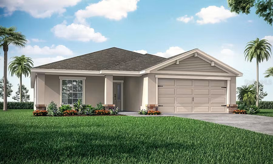 5847 FRESHWATER CANYON DRIVE