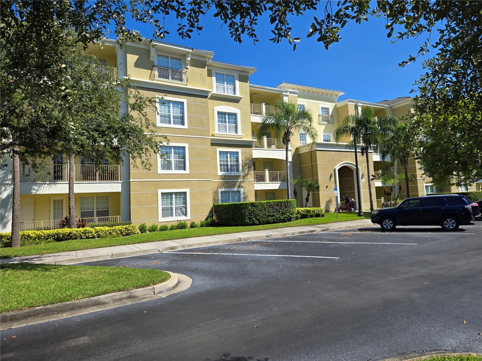 5049 SHOREWAY LOOP 30101