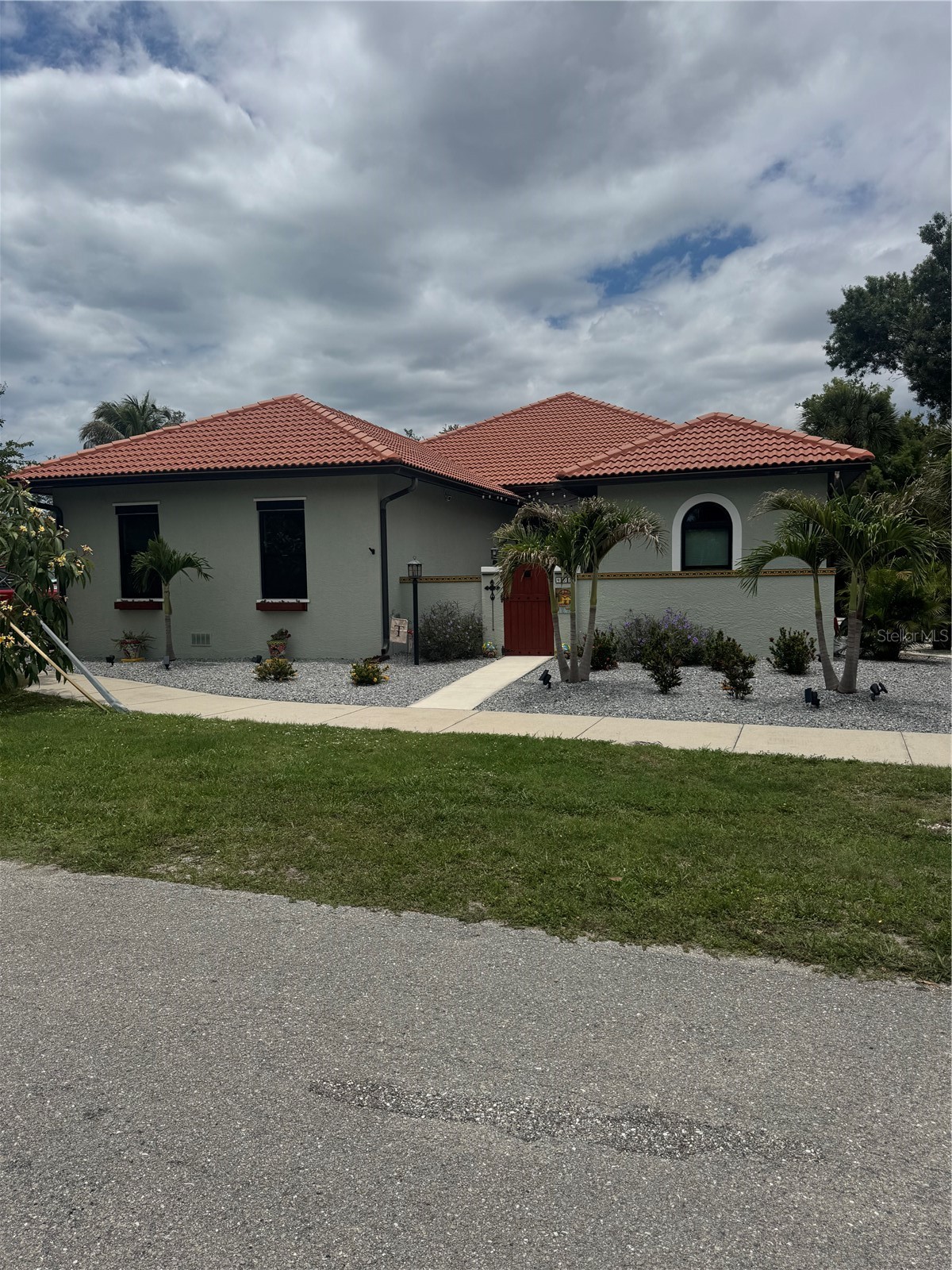 408 TORTUGA DRIVE