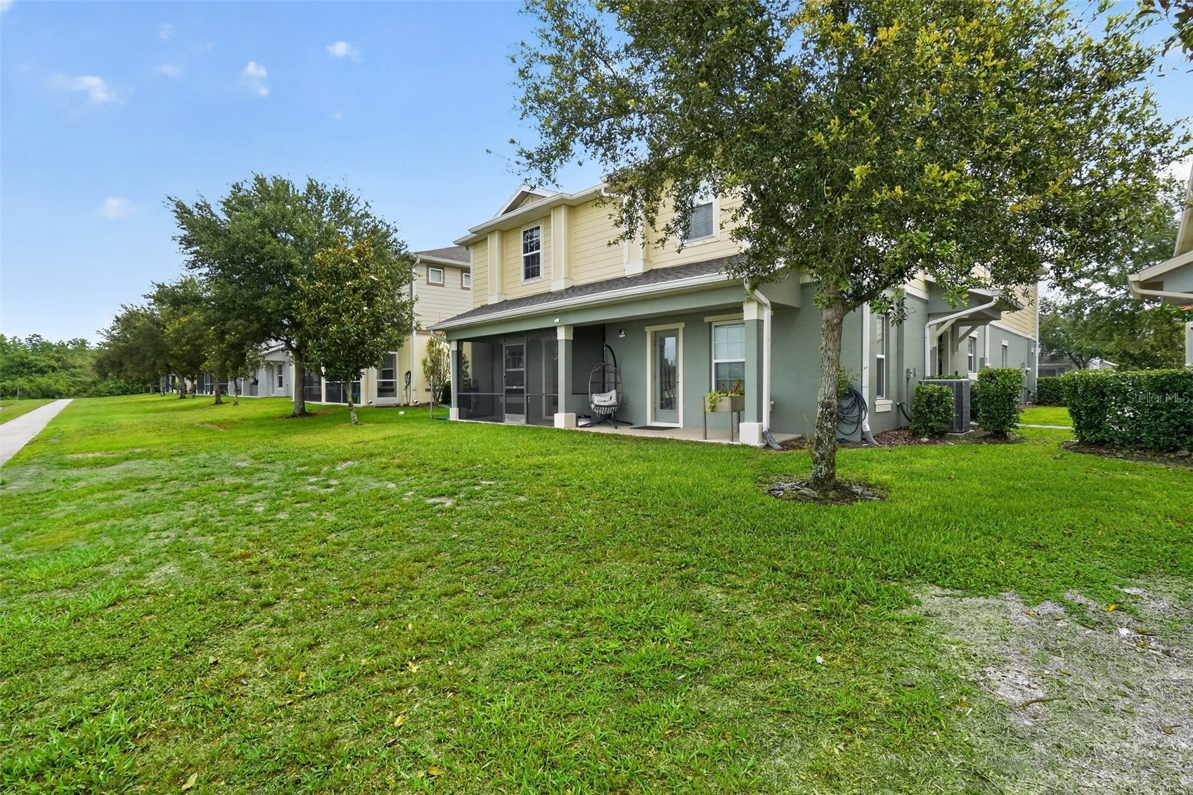 4749 SOMERSET HILL LANE