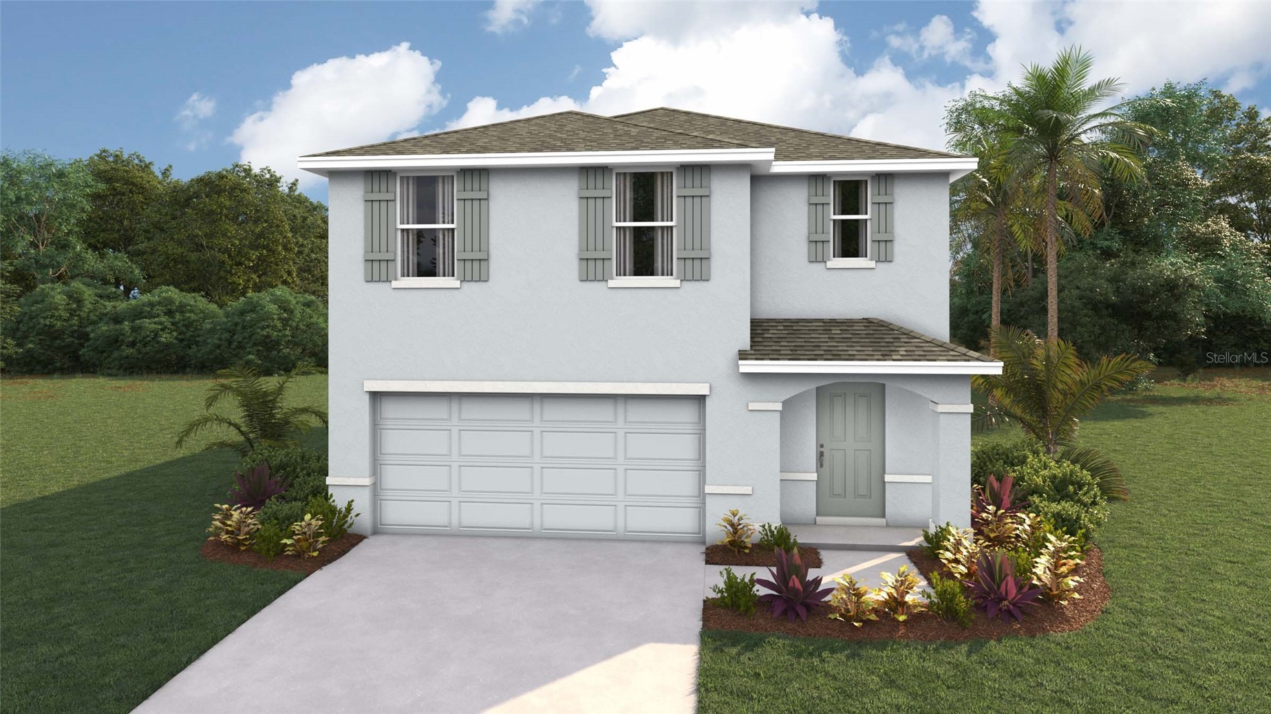 11437 MEMORIAL DRIVE