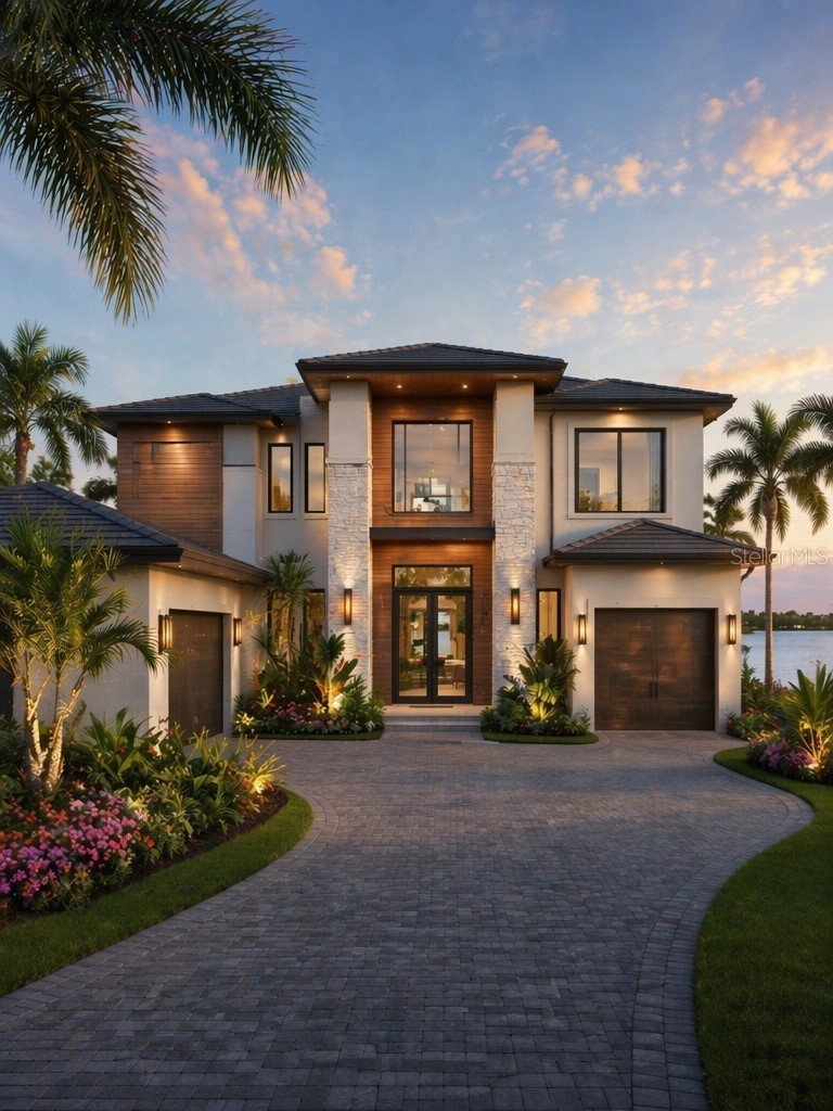 3802 MARIGOLD BELLE CIRCLE