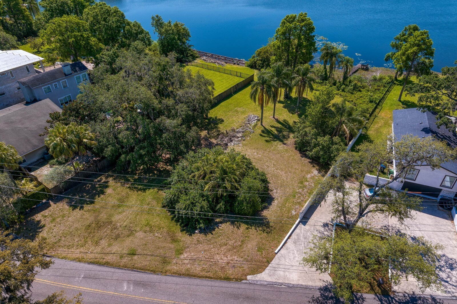 4607 E RIVER HILLS DRIVE
